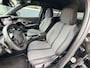 Peugeot 2008 1.2 PureTech 130 Allure 360 Camera All Weather banden Stoelverwarming Apple Carplay