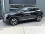Peugeot 2008 1.2 PureTech 130 Allure 360 Camera All Weather banden Stoelverwarming Apple Carplay