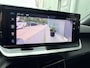 Peugeot 2008 1.2 PureTech 130 Allure 360 Camera All Weather banden Stoelverwarming Apple Carplay