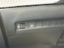 Peugeot 2008 1.2 PureTech 130 Allure 360 Camera All Weather banden Stoelverwarming Apple Carplay