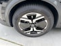 Peugeot 2008 1.2 PureTech 130 Allure 360 Camera All Weather banden Stoelverwarming Apple Carplay