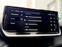 Peugeot 2008 1.2 PureTech 130 Allure 360 Camera All Weather banden Stoelverwarming Apple Carplay
