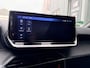 Peugeot 2008 1.2 PureTech 130 Allure 360 Camera All Weather banden Stoelverwarming Apple Carplay