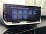 Peugeot 2008 1.2 PureTech 130 Allure 360 Camera All Weather banden Stoelverwarming Apple Carplay