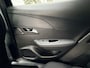 Peugeot 2008 1.2 PureTech 130 Allure 360 Camera All Weather banden Stoelverwarming Apple Carplay