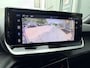 Peugeot 2008 1.2 PureTech 130 Allure 360 Camera All Weather banden Stoelverwarming Apple Carplay