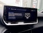 Peugeot 2008 1.2 PureTech 130 Allure 360 Camera All Weather banden Stoelverwarming Apple Carplay