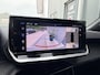 Peugeot 2008 1.2 PureTech 130 Allure 360 Camera All Weather banden Stoelverwarming Apple Carplay