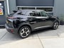 Peugeot 2008 1.2 PureTech 130 Allure 360 Camera All Weather banden Stoelverwarming Apple Carplay