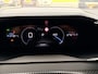 Peugeot 2008 1.2 PureTech 130 Allure 360 Camera All Weather banden Stoelverwarming Apple Carplay