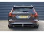 Volvo V60 2.0 T8 Plug-in hybrid AWD Plus Bright - TREKHAAK - LEDER - FULL LED - CAMERA -