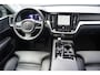 Volvo V60 2.0 T8 Plug-in hybrid AWD Plus Bright - TREKHAAK - LEDER - FULL LED - CAMERA -