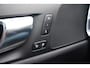 Volvo V60 2.0 T8 Plug-in hybrid AWD Plus Bright - TREKHAAK - LEDER - FULL LED - CAMERA -