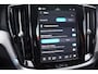 Volvo V60 2.0 T8 Plug-in hybrid AWD Plus Bright - TREKHAAK - LEDER - FULL LED - CAMERA -