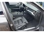 Volvo V60 2.0 T8 Plug-in hybrid AWD Plus Bright - TREKHAAK - LEDER - FULL LED - CAMERA -