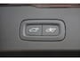 Volvo V60 2.0 T8 Plug-in hybrid AWD Plus Bright - TREKHAAK - LEDER - FULL LED - CAMERA -