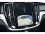 Volvo V60 2.0 T8 Plug-in hybrid AWD Plus Bright - TREKHAAK - LEDER - FULL LED - CAMERA -