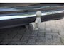Volvo V60 2.0 T8 Plug-in hybrid AWD Plus Bright - TREKHAAK - LEDER - FULL LED - CAMERA -