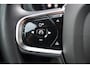Volvo V60 2.0 T8 Plug-in hybrid AWD Plus Bright - TREKHAAK - LEDER - FULL LED - CAMERA -