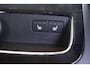 Volvo V60 2.0 T8 Plug-in hybrid AWD Plus Bright - TREKHAAK - LEDER - FULL LED - CAMERA -