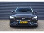 Volvo V60 2.0 T8 Plug-in hybrid AWD Plus Bright - TREKHAAK - LEDER - FULL LED - CAMERA -