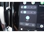 Volvo V60 2.0 T8 Plug-in hybrid AWD Plus Bright - TREKHAAK - LEDER - FULL LED - CAMERA -