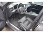 Volvo V60 2.0 T8 Plug-in hybrid AWD Plus Bright - TREKHAAK - LEDER - FULL LED - CAMERA -