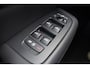 Volvo V60 2.0 T8 Plug-in hybrid AWD Plus Bright - TREKHAAK - LEDER - FULL LED - CAMERA -
