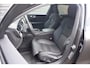 Volvo V60 2.0 T8 Plug-in hybrid AWD Plus Bright - TREKHAAK - LEDER - FULL LED - CAMERA -