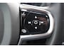 Volvo V60 2.0 T8 Plug-in hybrid AWD Plus Bright - TREKHAAK - LEDER - FULL LED - CAMERA -