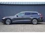 Volvo V60 2.0 T8 Plug-in hybrid AWD Plus Bright - TREKHAAK - LEDER - FULL LED - CAMERA -