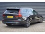 Volvo V60 2.0 T8 Plug-in hybrid AWD Plus Bright - TREKHAAK - LEDER - FULL LED - CAMERA -