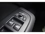 Volvo V60 2.0 T8 Plug-in hybrid AWD Plus Bright - TREKHAAK - LEDER - FULL LED - CAMERA -