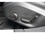 Volvo V60 2.0 T8 Plug-in hybrid AWD Plus Bright - TREKHAAK - LEDER - FULL LED - CAMERA -
