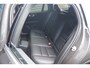 Volvo V60 2.0 T8 Plug-in hybrid AWD Plus Bright - TREKHAAK - LEDER - FULL LED - CAMERA -