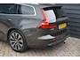 Volvo V60 2.0 T8 Plug-in hybrid AWD Plus Bright - TREKHAAK - LEDER - FULL LED - CAMERA -