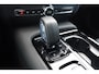 Volvo V60 2.0 T8 Plug-in hybrid AWD Plus Bright - TREKHAAK - LEDER - FULL LED - CAMERA -