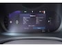 Volvo V60 2.0 T8 Plug-in hybrid AWD Plus Bright - TREKHAAK - LEDER - FULL LED - CAMERA -