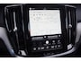 Volvo V60 2.0 T8 Plug-in hybrid AWD Plus Bright - TREKHAAK - LEDER - FULL LED - CAMERA -
