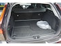 Volvo V60 2.0 T8 Plug-in hybrid AWD Plus Bright - TREKHAAK - LEDER - FULL LED - CAMERA -