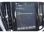Volvo V60 2.0 T8 Plug-in hybrid AWD Plus Bright - TREKHAAK - LEDER - FULL LED - CAMERA -