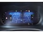 Volvo V60 2.0 T8 Plug-in hybrid AWD Plus Bright - TREKHAAK - LEDER - FULL LED - CAMERA -