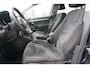 Volkswagen Golf Variant 1.2 TSI Highline | KETTING HOORBAAR |