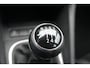Volkswagen Golf Variant 1.2 TSI Highline | KETTING HOORBAAR |