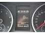 Volkswagen Golf Variant 1.2 TSI Highline | KETTING HOORBAAR |