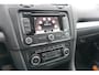 Volkswagen Golf Variant 1.2 TSI Highline | KETTING HOORBAAR |