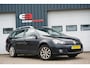 Volkswagen Golf Variant 1.2 TSI Highline | KETTING HOORBAAR |
