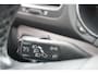 Volkswagen Golf Variant 1.2 TSI Highline | KETTING HOORBAAR |