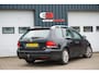 Volkswagen Golf Variant 1.2 TSI Highline | KETTING HOORBAAR |