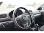 Volkswagen Golf Variant 1.2 TSI Highline | KETTING HOORBAAR |